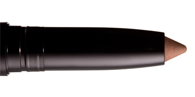 Eyeshadow Pen Golden Nutmeg
