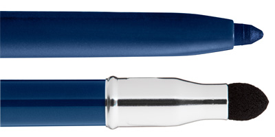 Automatic Pencil for Eyes K33 Denim