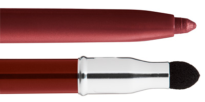 Automatic Pencil for Eyes K34 Cedar