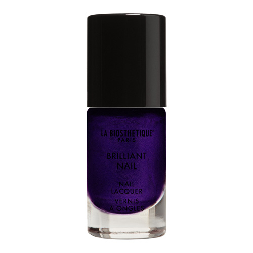 Brilliant Nail Nightshade