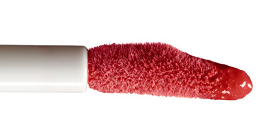 Cream Gloss Chutney