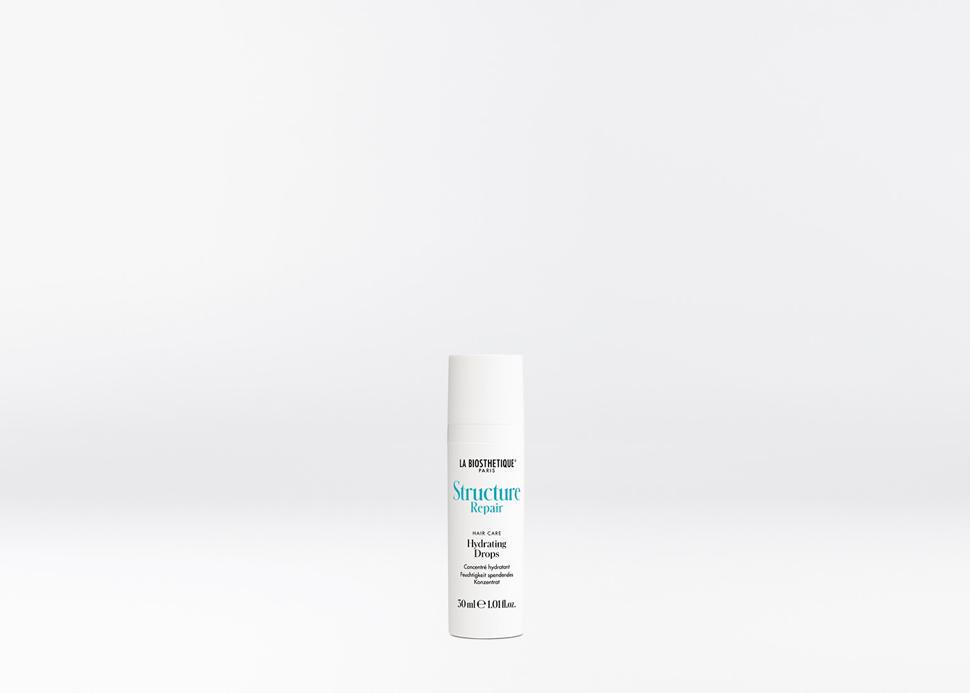Hydrating Drops La Biosthétique