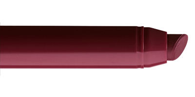 Lush Lipstick Cassis