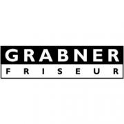 (c) Grabnerfriseur.at