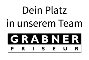 Wir suchen Verstärkung