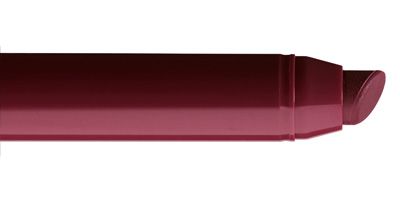 Lush Lipstick Cassis