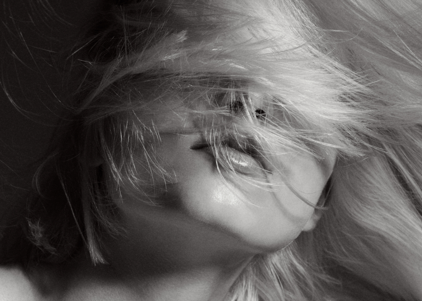 Hair Scalp Care Sets