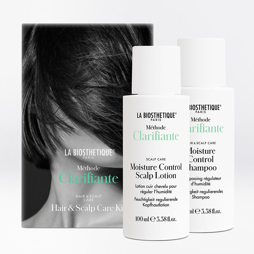 Set Méthode Clarifiante