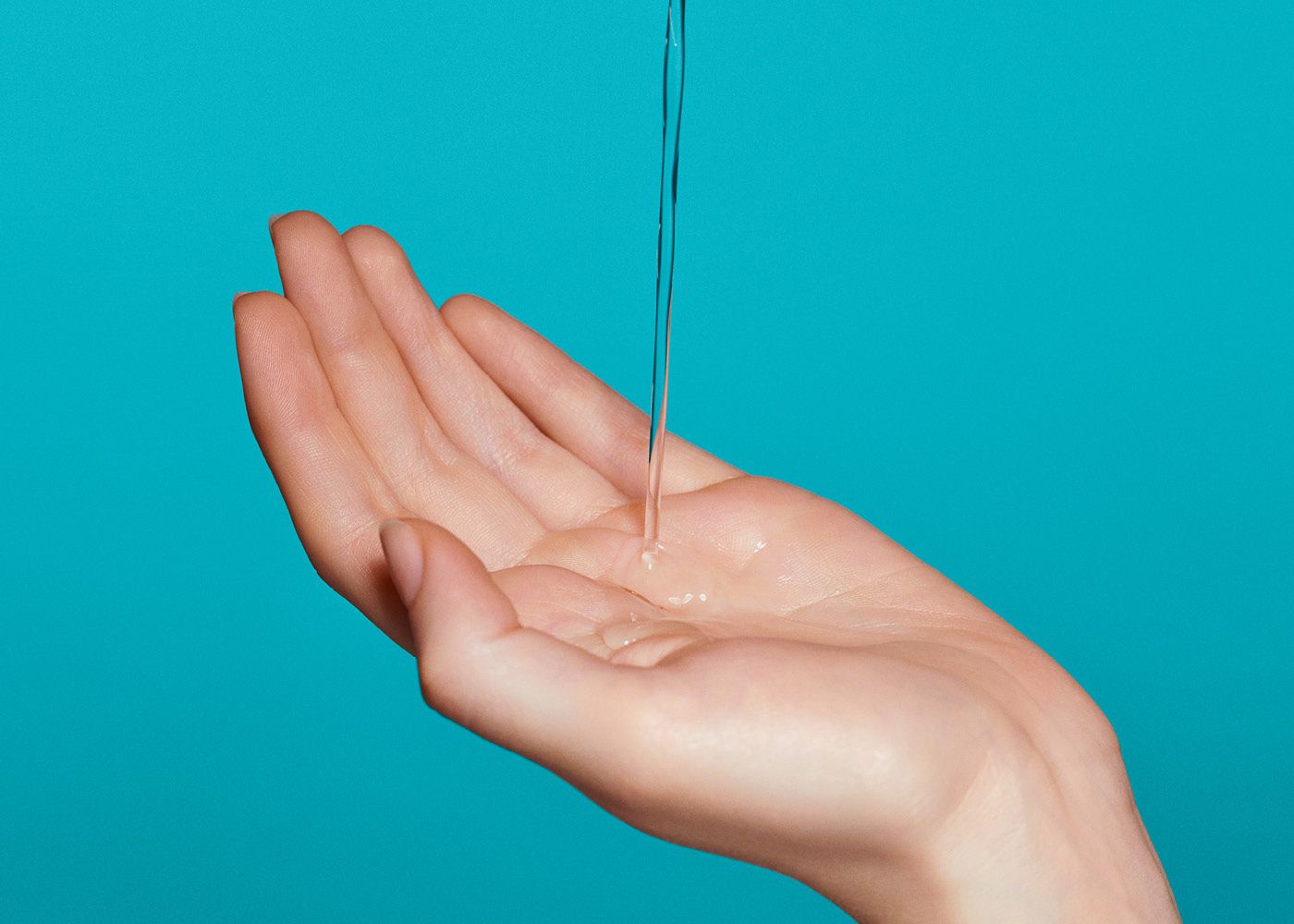 Structure Repair Shampoo La Biosthétique